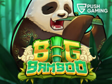 Betwoon online casino43